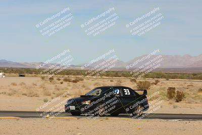 media/Nov-10-2024-Speed Ventures (Sun) [[498b179db7]]/6-Purple Group/Session 1 Turn 9 Inside/